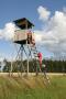 gal/2012/10 Stidla/_thb_IMG_6751.jpg
